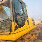 iwEeAqNqcGcDAQTRD6AF0Qu4BrC-4wuBt-qq_QWR33bm0tkAB9ICmv2hCAAJomltCgEL0gBBT9o.jpg_720x720q90_1705284126158.jpg_720x720q90_i28idi